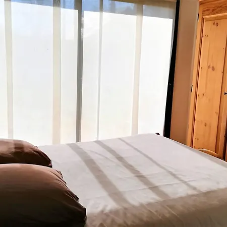 Maison Calme Proche Du Centre De Avec Jardin, Veranda Et Wifi - Fr-1-392-132